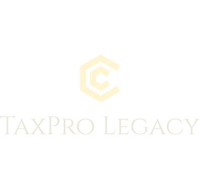 TaxPro Legacy